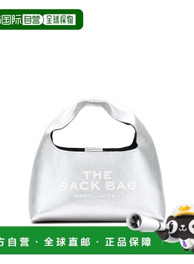 MARC JACOBS 女士手提包 2F4HSH019H04040 SS2025