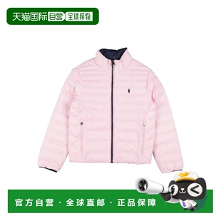 Ralph Lauren Puffers 潮奢 外 男士 Polo 劳伦 1h可退 拉夫