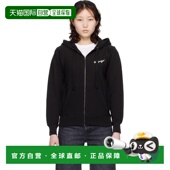 Tiger 高田贤三 潮奢 1h可退 Paris kenzo 黑色 Wild 女士 KENZO