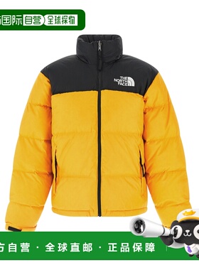 THE NORTH FACE 男士户外冲锋衣 NF0A3C8DGO81GO81 AW2025北面
