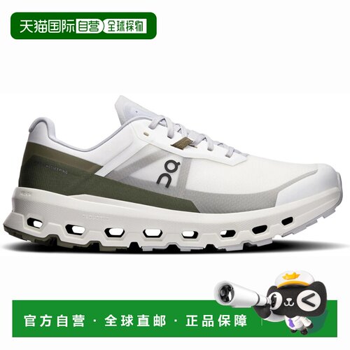 ON RUNNING 男士运动鞋 10916847419738 CO 花色 Scarpe On Cloud