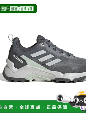ADIDAS Eastrail 2.0 徒步鞋 女士