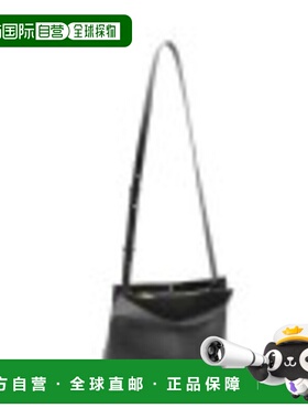 GIVENCHY 女士单肩包 BB60PFB2AE001 AW2025 黑色 Givenchy Clutc