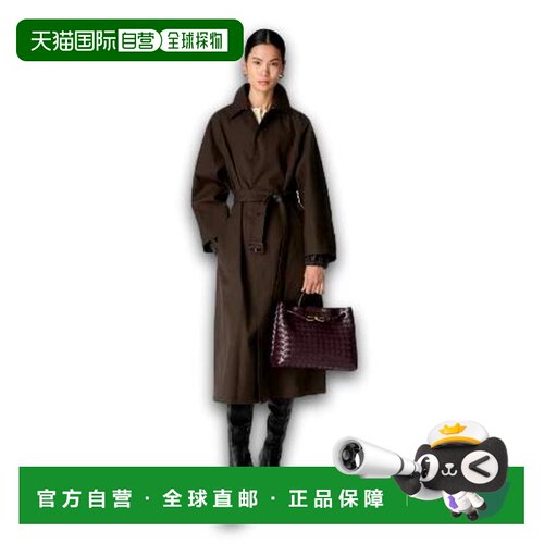 BOTTEGA VENETA 女士手提包 766016VCPP12273 CO 【付后1h可退】