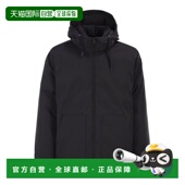 潮奢 Herno 男士 1h可退 抽绳拉链夹克 PI001278U12531