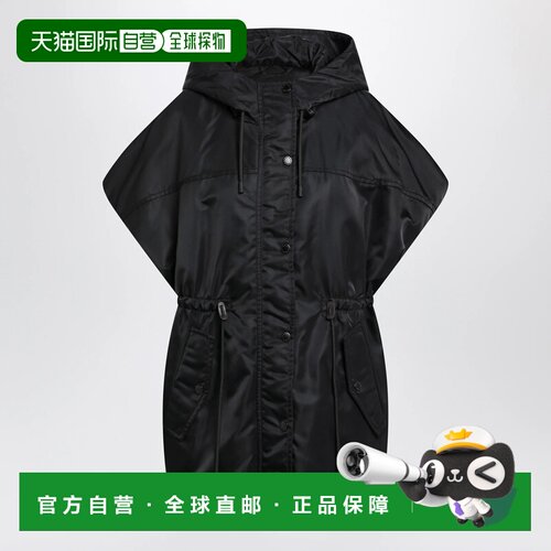 WEEKEND MAX MARA 女士夹克 WKDORIGANONY001 AW2026支付后1h可退