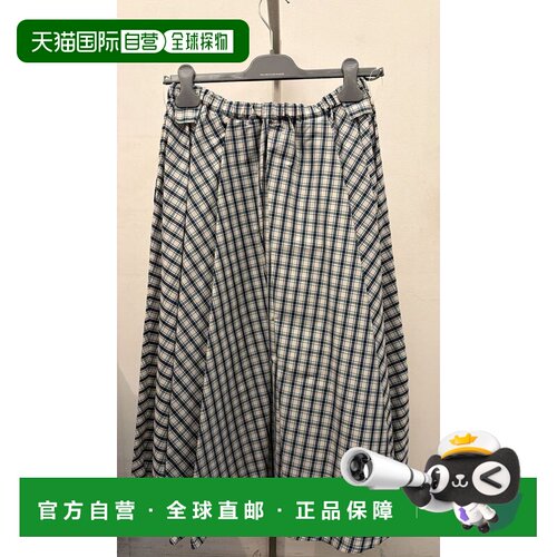 PRADA 男士休闲裤 21H031SOOO1880F0C56 SS2026 花色
