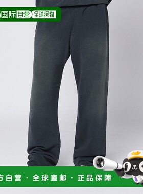 GOLDEN GOOSE DELUXE BRAND 女士运动裤 GUP02469P00214790498