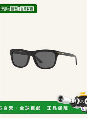 GUCCI 女士太阳镜 100161665813000 CO 花色 Sunglasses GG1444S