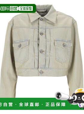 VIVIENNE WESTWOOD 女士西服 19010018W01C1B412