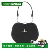 Vivienne 女士 Westwood 潮奢 薇薇恩 韦斯特伍德 Belle 心型框架