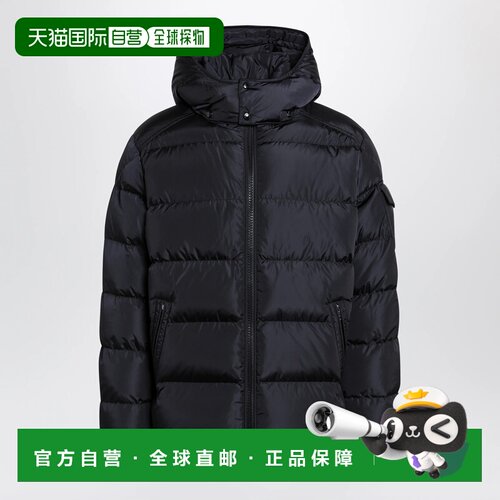 1h可退 MONCLER 男士外套 1A53600539ZD778