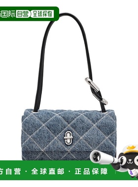 MARC JACOBS 女士斜挎包手提包单肩包 2P5HSH013H03416 AW2025