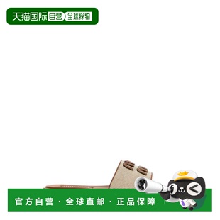 SS2025 5XX644F005Q1DF062F 花色 女士凉鞋 MIU