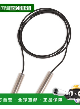 1h可退 潮奢 Fendi 芬迪 女士 跳繩 7AL063APUS black黑色 舒适时