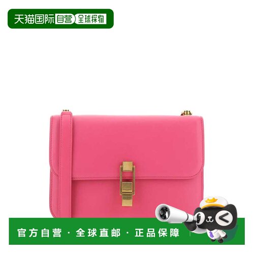 SAINT LAURENT 女士斜挎包 6332141YF0W5604 AW20 【付后1h可退】