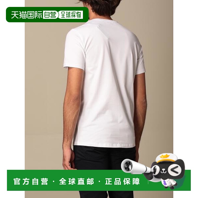 1h可退 PRADA 女士眼镜 0PS55QSDG00A7 AW2021 灰色普拉达太阳镜