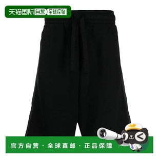 男士 angels 运动裤 短裤 1h可退 五分裤 palm