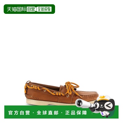 GOLDEN GOOSE DELUXE BRAND 男士拖鞋 GMF00883F00831755150