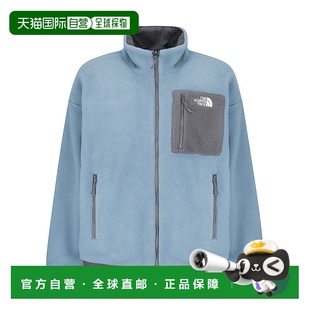 NORTH NF0A89GTGB01 FACE 户外冲锋衣 AW2025 男士 THE