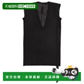 owens 瑞克 DYLAN 潮奢 男士 rick DRKSHDW 1h可退 欧文斯