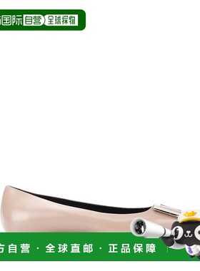 ROGER VIVIER 女士休闲鞋 RVW40415280BSSC415 CO