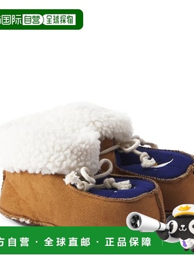 1h可退 潮奢 bobo choses 婴儿 Beneath The Moon 短靴童鞋