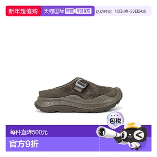 1h可退 潮奢 Hoka One One 男士 U Ora Primo Ext 运动鞋 1168973