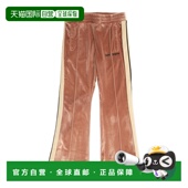 PALM AW2025 PGCJ012F25FLE0013010 ANGELS 女童长裤