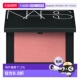 娜斯 Deep 新版 NARS 炫色腮红 4.8g Throat正品