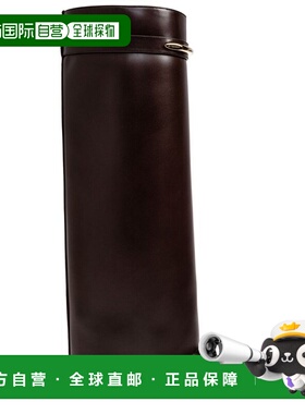 1h可退 潮奢 Givenchy 纪梵希 女士 紀梵希鯊魚尖頭靴 BE703XE1J7