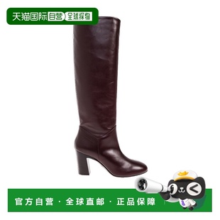 DSQUARED2 女士靴子 BOW0087015000019210 AW2025女靴高筒靴