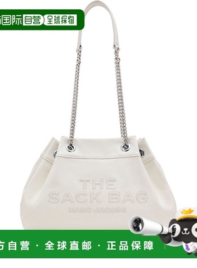 MARC JACOBS 女士斜挎包手提包单肩包 2P5HSH030H02100 AW2025