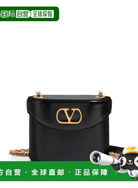 VALENTINO GARAVANI 女士单肩包 7W2B0R95GCB0NO AW2025