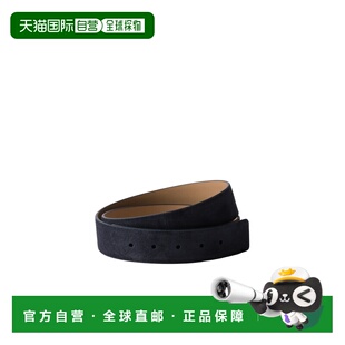 腰带皮带 男士 1h可退 prada