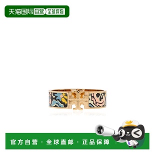 1680660960 女士手链手镯 SS2026 花色 bracele TORY Brass BURCH
