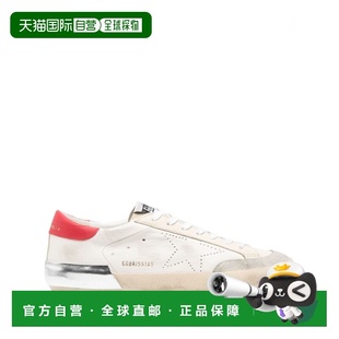 GOLDEN GOOSE DELUXE BRAND 男士运动鞋 GMF00172F00615711457