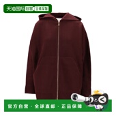 MAX MARA 女士卫衣 1h可退 2521926012600ETUANIA002 AW2025