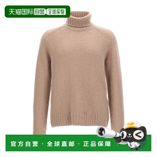 男士 ford 帽衫 运动夹克衫 毛衣 1h可退 长袖 tom