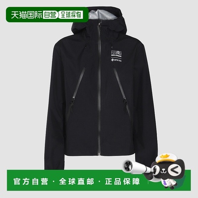 1h可退 MM6 MAISON MARGIELA X SALOMON 女士西服 S52AM0310M3520