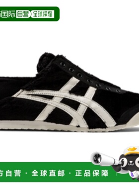 Onitsuka Tiger|MEXICO 66 PARATY|1183B601-001