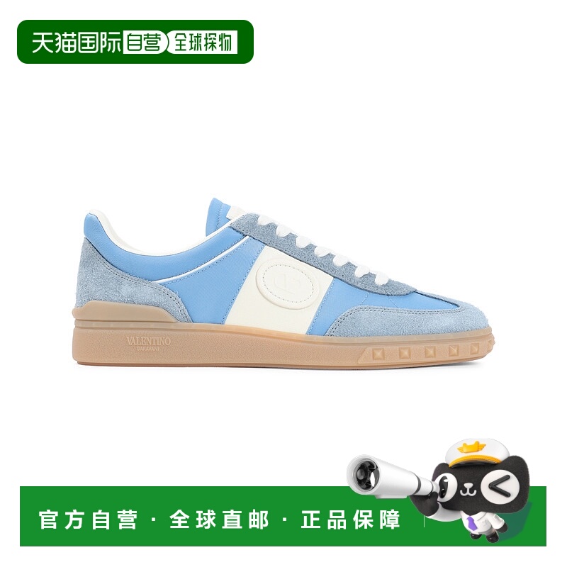 1h可退 VALENTINO GARAVANI 男士休闲鞋 7Y2S0H77MBMBQGGREYANGEL