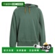 潮奢 舒适时尚 Paul 男士 1h可退 green绿色 Smith 运动衫