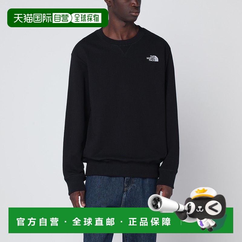 1h可退 THE NORTH FACE 男士户外速干衣 NF0A8F69COJK31 AW2025