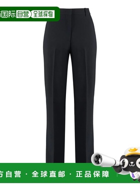 GOLDEN GOOSE DELUXE BRAND 女士休闲裤 GWP01894P00161950866