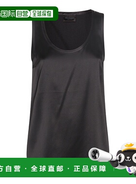 BRUNELLO CUCINELLI 女士衬衫 M0C59E0600C101 SS2025