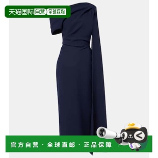 Ilincic 洛克山达 埃琳西克 1h可退 Maite Roksanda 女士 潮奢