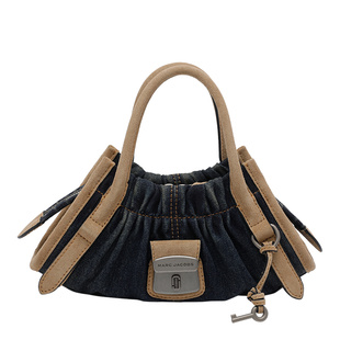 MARC 女士手提包 2S6HSC003H02427 SS2026 JACOBS