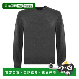 SS2025 S75HA1265S18310859 DSQUARED2 女士针织毛衣