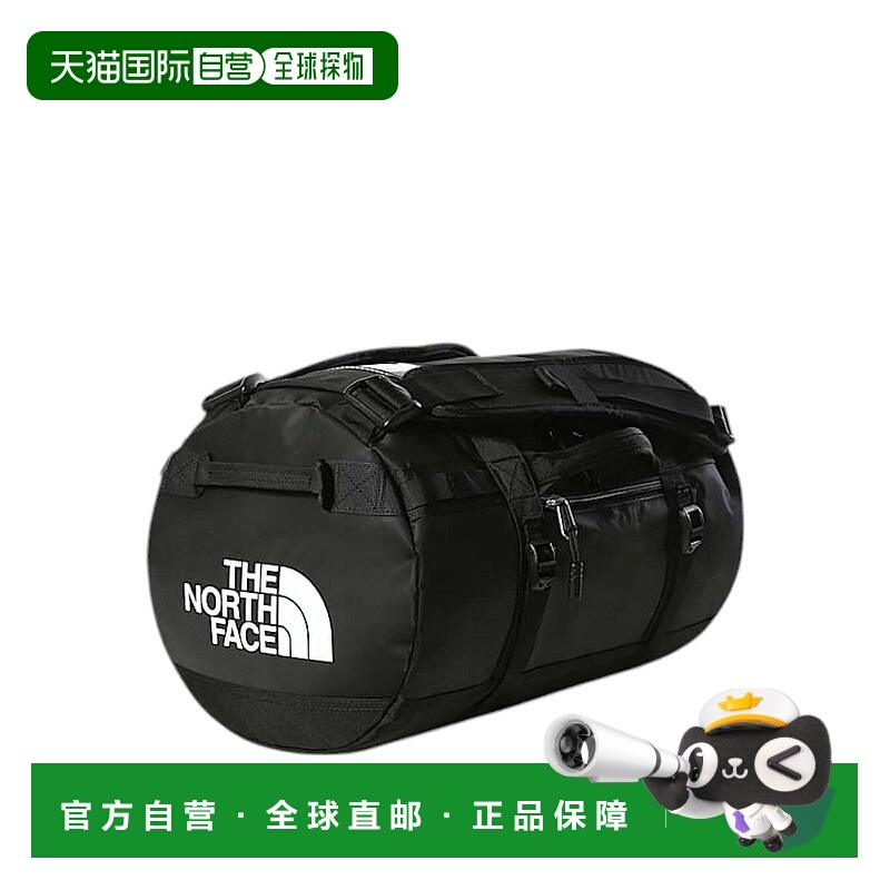 1h可退 THE NORTH FACE 户外背包 NF0A52SS53R1NF53R SS2025